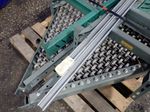  Roller Conveyor
