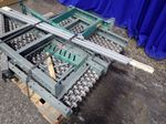  Roller Conveyor