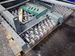  Roller Conveyor
