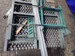  Roller Conveyor
