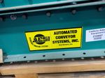  Roller Conveyor