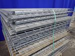  Wire Decking