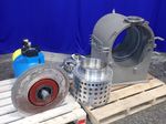Bird Bird Centrifuge