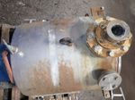 Andritz Andritz 400 Universal Multistage Pusher Centrifugal