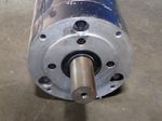 Kolmorgen Dc Motor