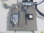 Asymtek Dispenser