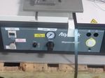 Asymtek Dispenser