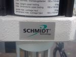 Schmidt Press