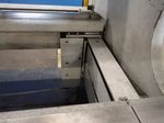 Adira Cnc Hydraulic Press Brake