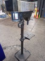  Drill Press