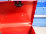 Milwaukee Tool Box