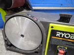 Ryobi Belt  Disk Sander