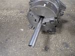  3jaw Chuck