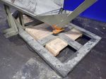 Conair Tilt Table