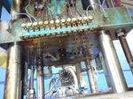 Newbury Newbury V675ars Vertical Injection  Molder