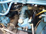 Newbury Newbury V675ars Vertical Injection  Molder