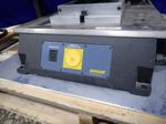 Dukane Dukane 215 Ultrasonic Welder