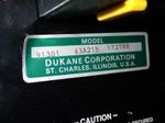 Dukane Dukane 215 Ultrasonic Welder