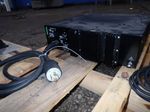 Dukane Dukane 215 Ultrasonic Welder