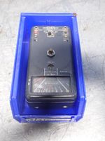 Scott Instruments Sound Meter