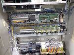 Esababb Esababb Irb1500 Robot