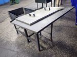  Hopper Table