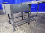 Hopper Table