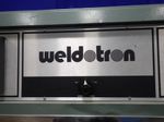 Weldotron Weldotron 7222 Heat Shrink Tunnel