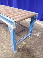  Roller Conveyor