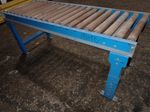  Roller Conveyor