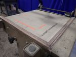 Clamco Lbar Sealer