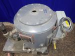 Beachruss Beachruss 50ws50d Rotary Pump