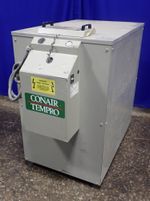 Conairtempro Conairtempro Mpa3 Chiller