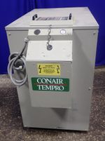 Conairtempro Conairtempro Mpa3 Chiller