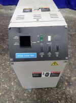 Aec Temperature Controller