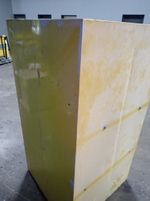  Flammable Safety Cabinet