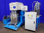 Siehe Industry Siehe Industry Sxjb88 Dual Planetary Mixer