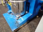 Siehe Industry Siehe Industry Sxjb88 Dual Planetary Mixer