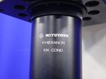 Mitutoyo  Mitutoyo  Pv600 Profile Projector