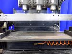 Nasa Cnc Drilling Machine