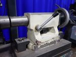 Nasa Cnc Drilling Machine