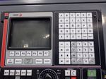 Nasa Cnc Drilling Machine