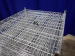 Nexel Portable Wire Rack