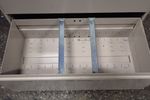  Lateral File Cabinet