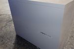  Lateral File Cabinet