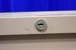  Lateral File Cabinet