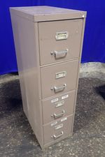  File Cabinet