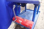  Manual Lift Table