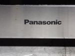 Panasonic Microwave