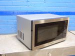 Panasonic Microwave